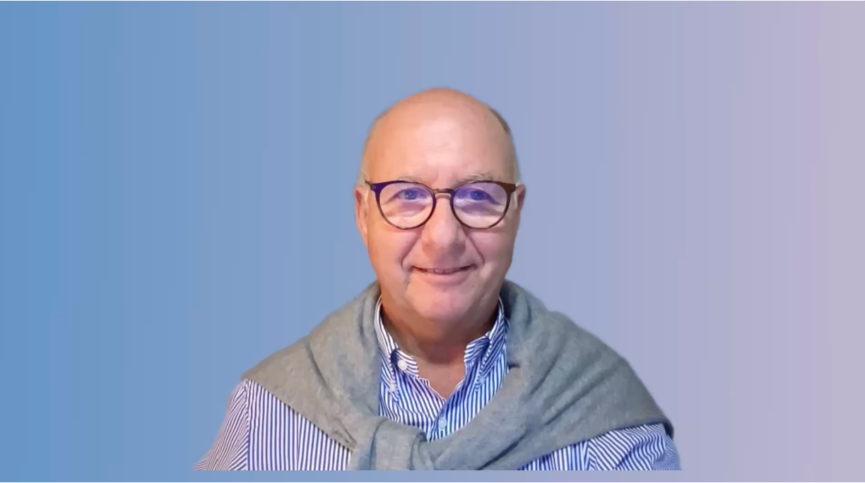 The 3am Moment of Leadership — Why Clarity Comes Before Change The 3am Moment of Leadership — Why Clarity Comes Before Change