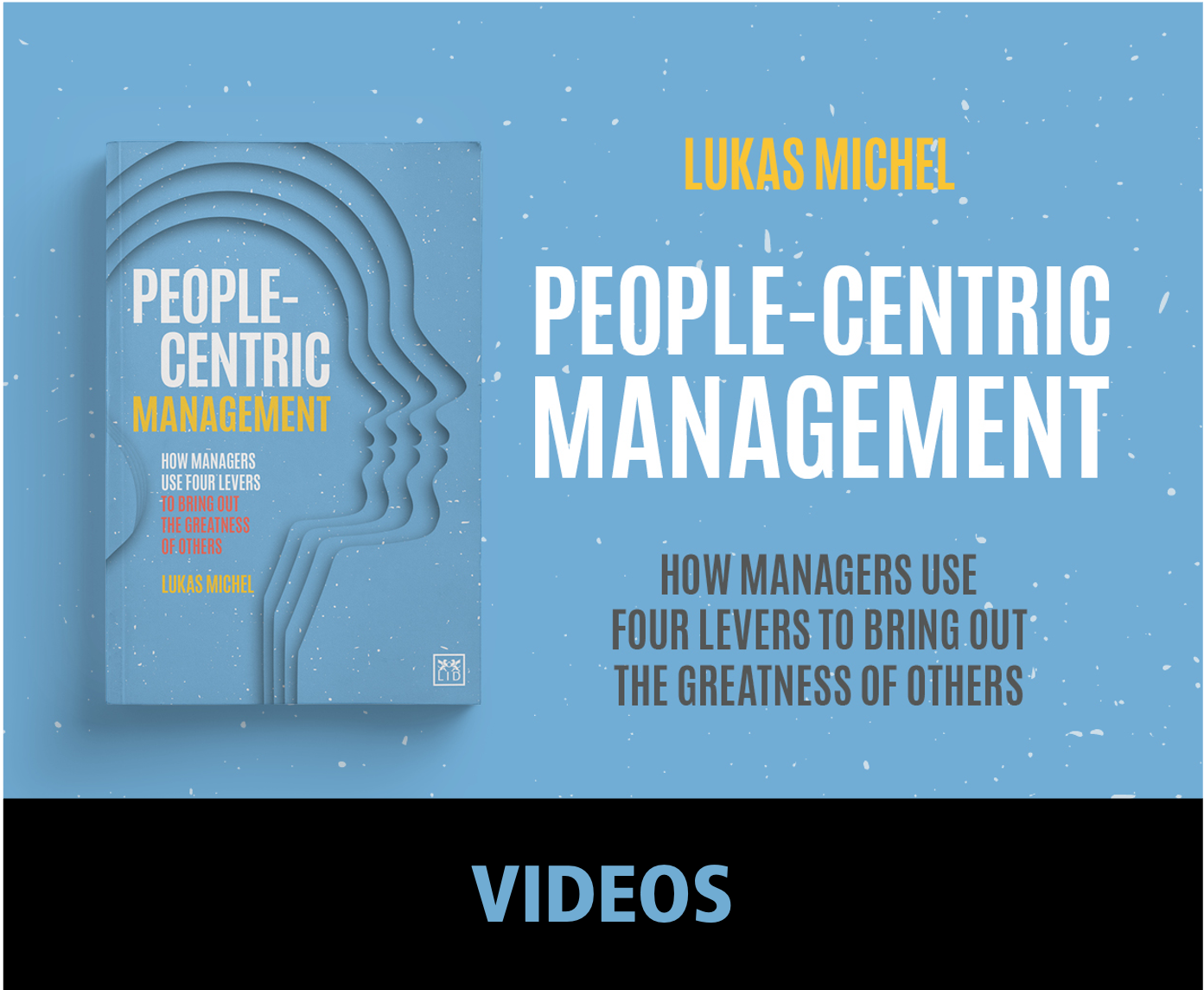 People-Centric Management: An Introduction