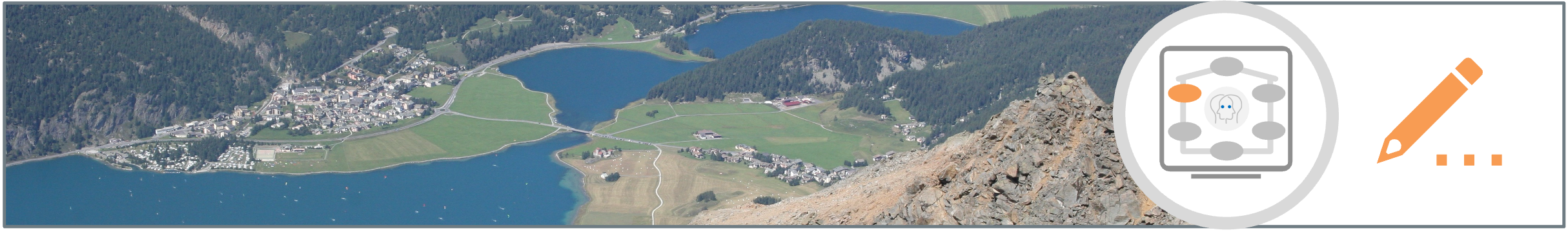 From Efficiency to Resilience