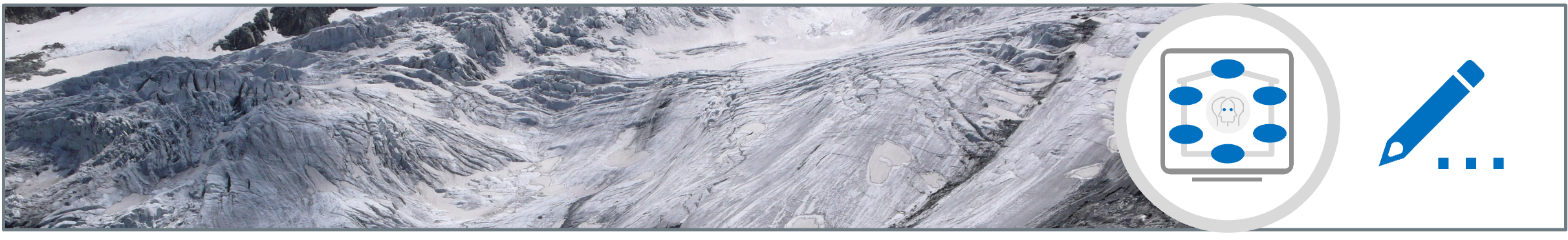 Alignment cannot be mandated. It must be understood