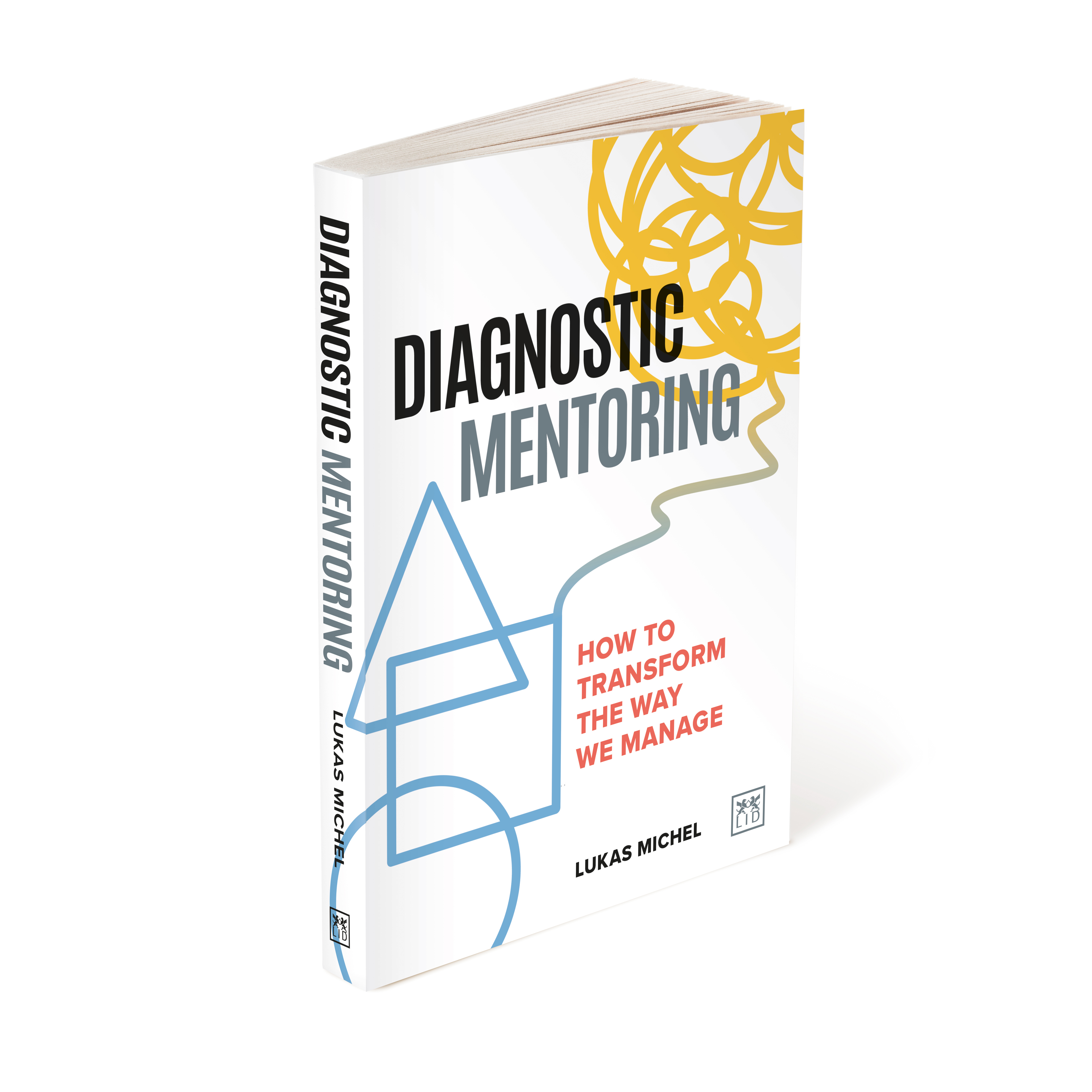 DIAGNOSTIC MENTORING