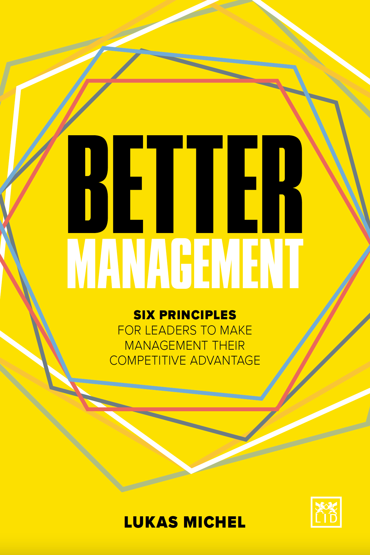 Better Management