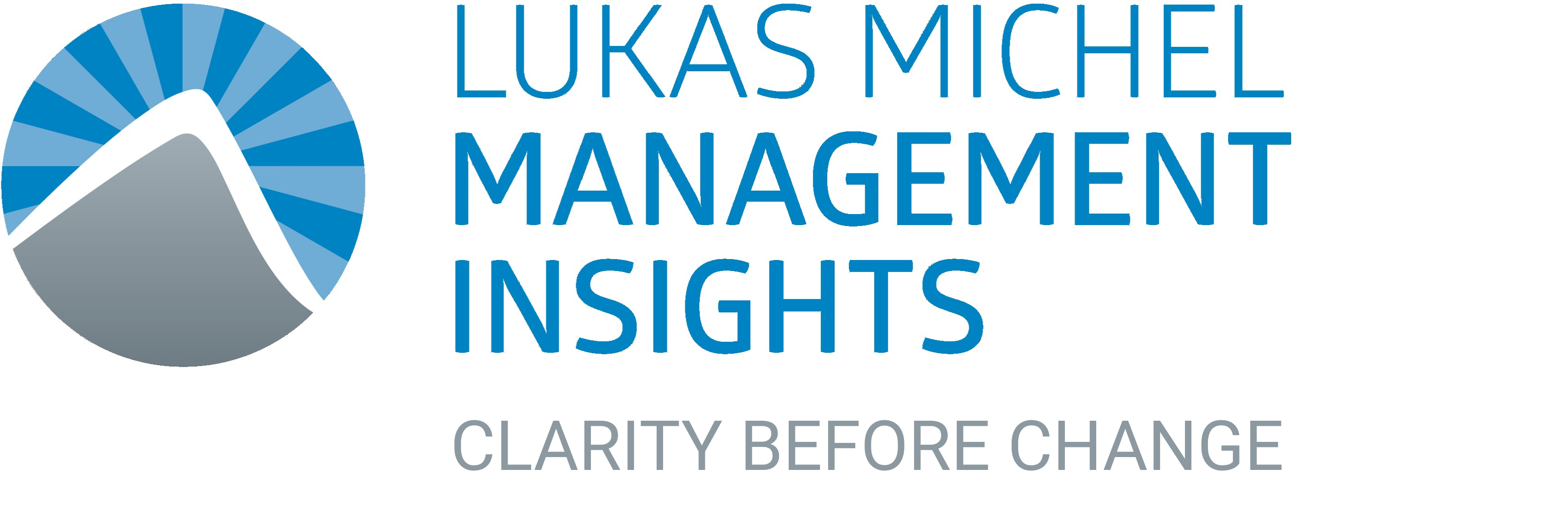 Management Insights