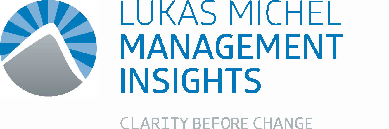 Management Insights