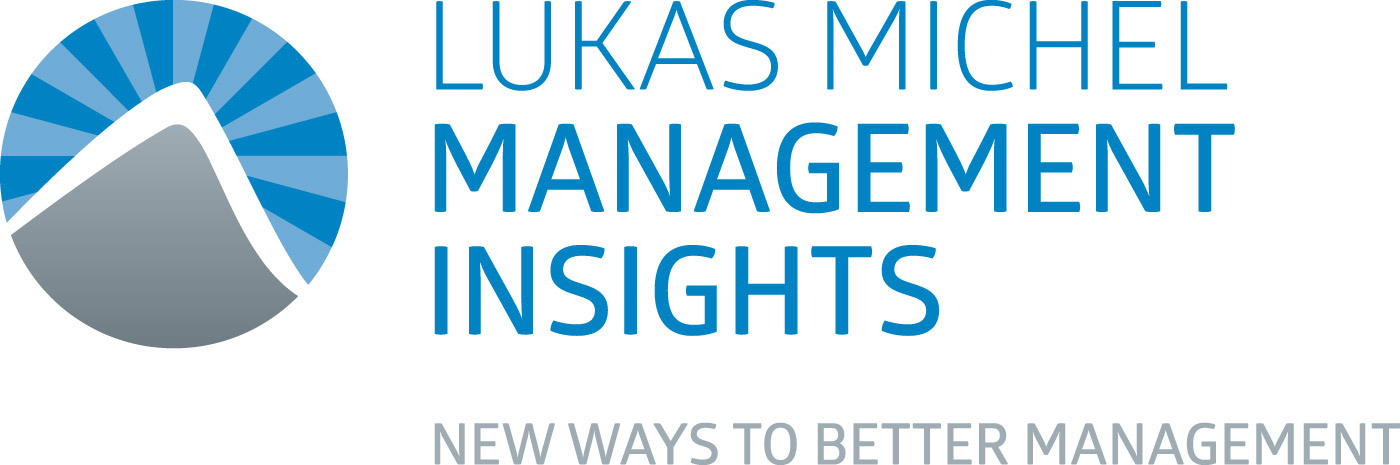 Management Insights