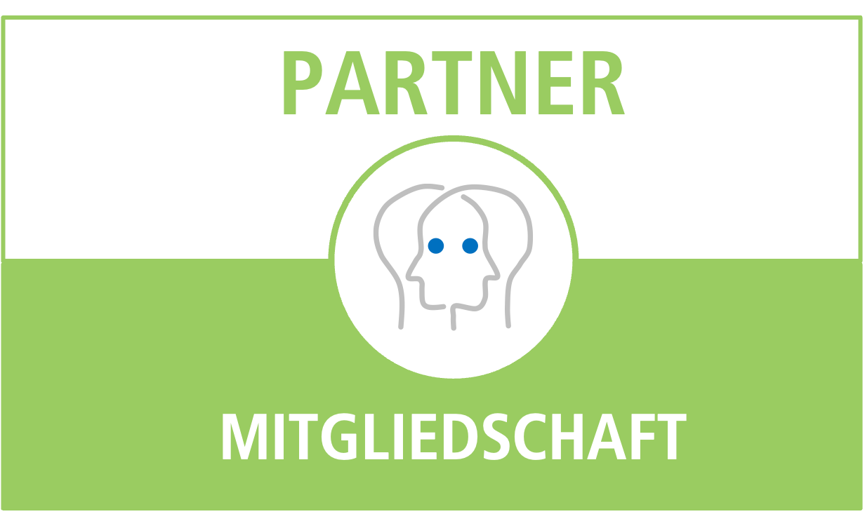 Management Insights Community Mitgliedschaft