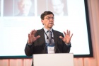 Clayton Christensen